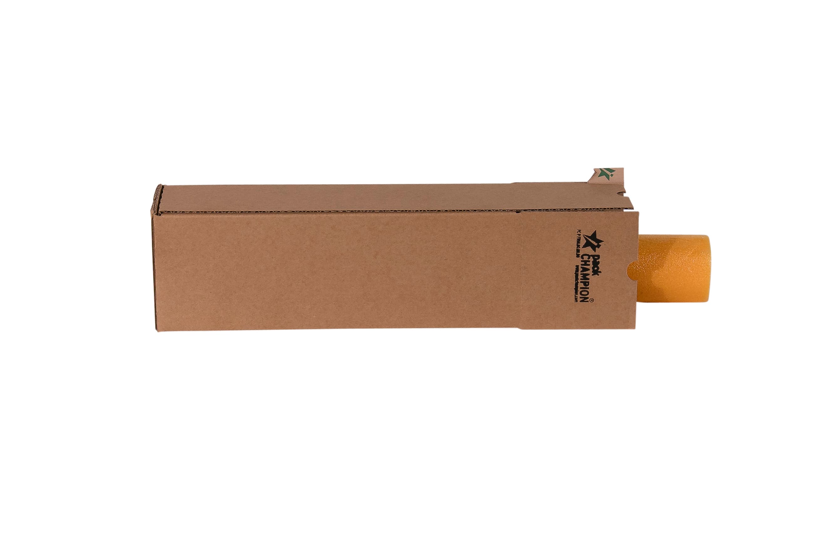 longBOX