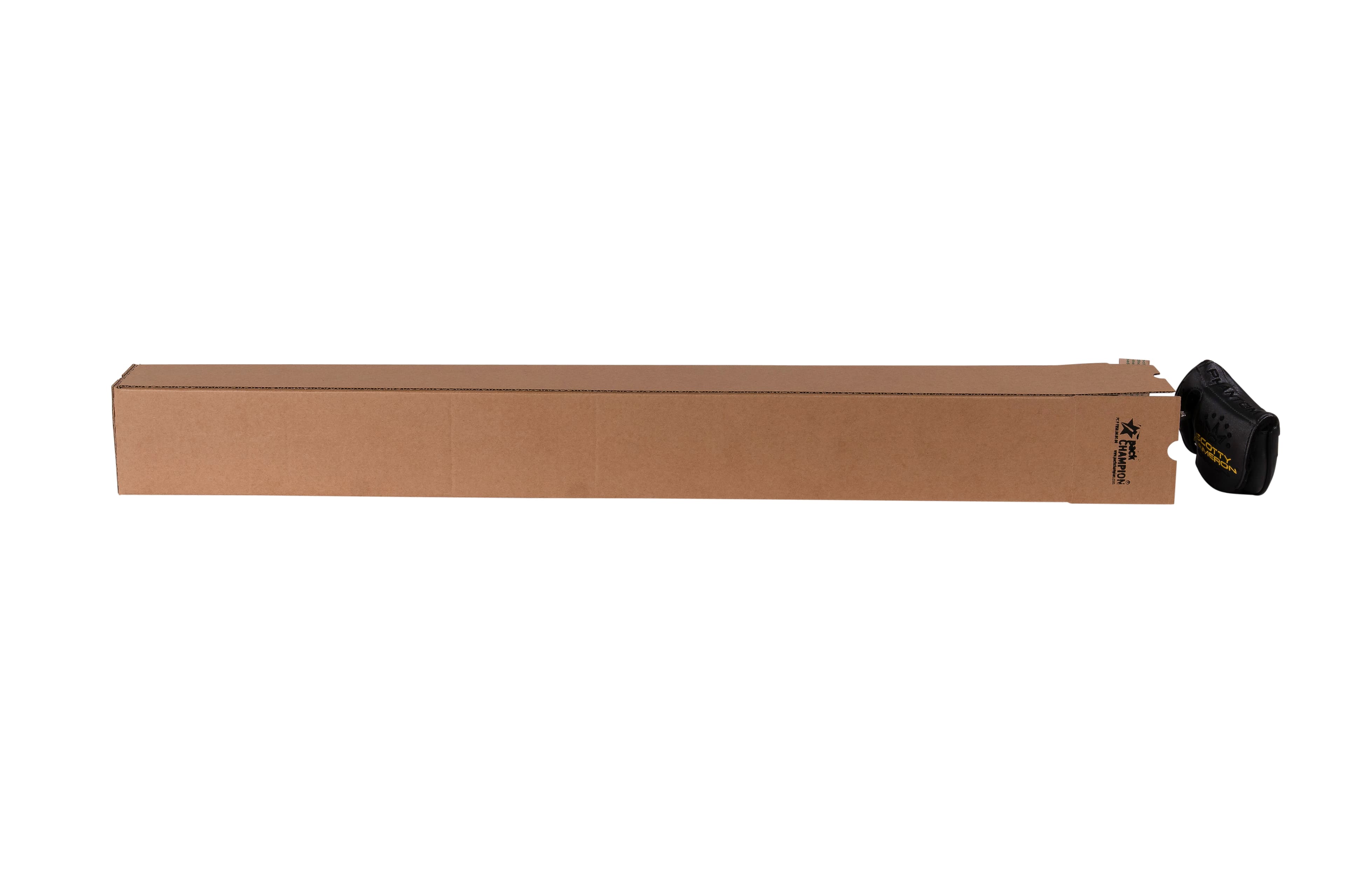 longBOX