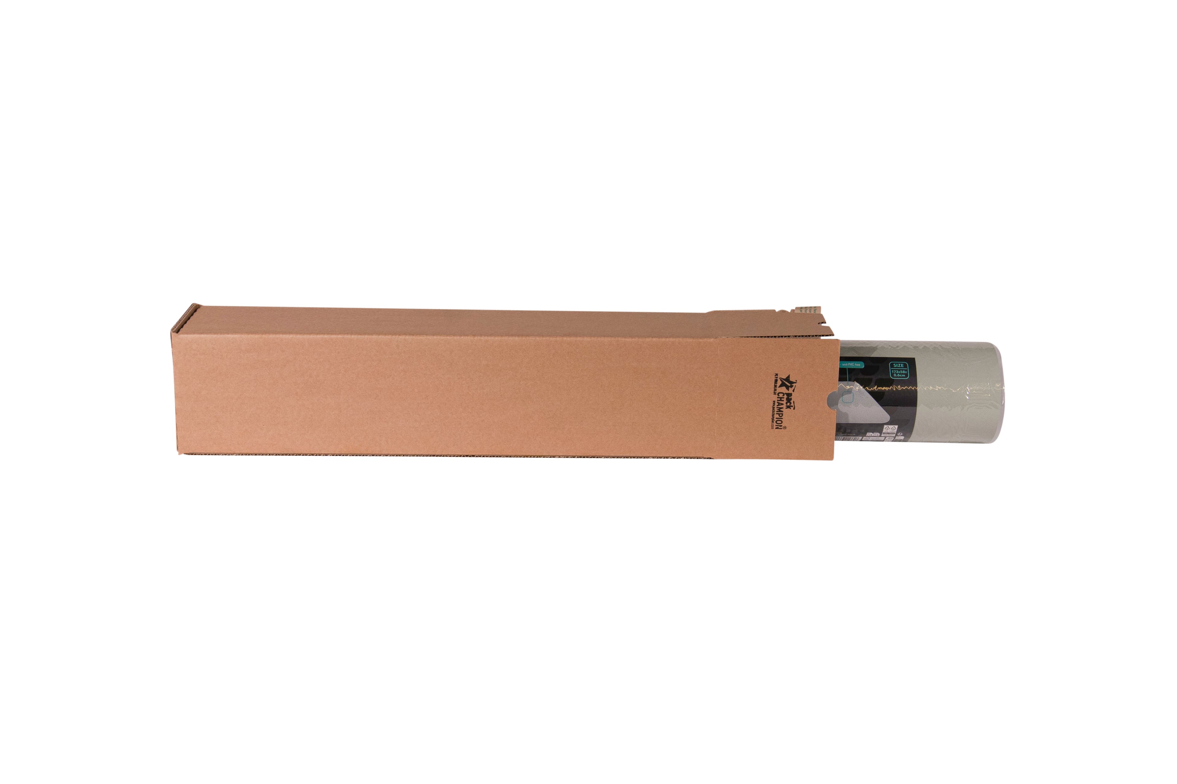 longBOX