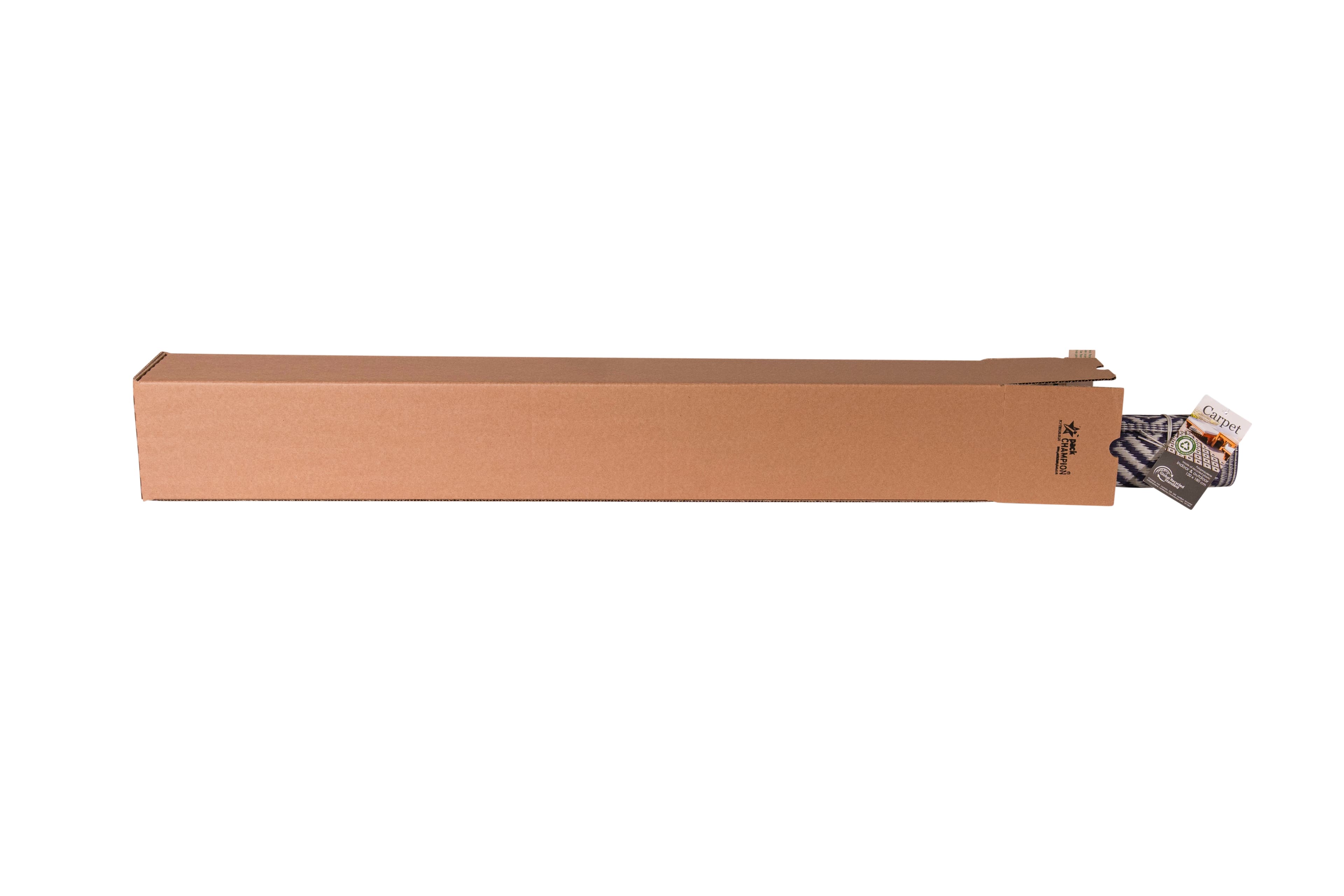 longBOX