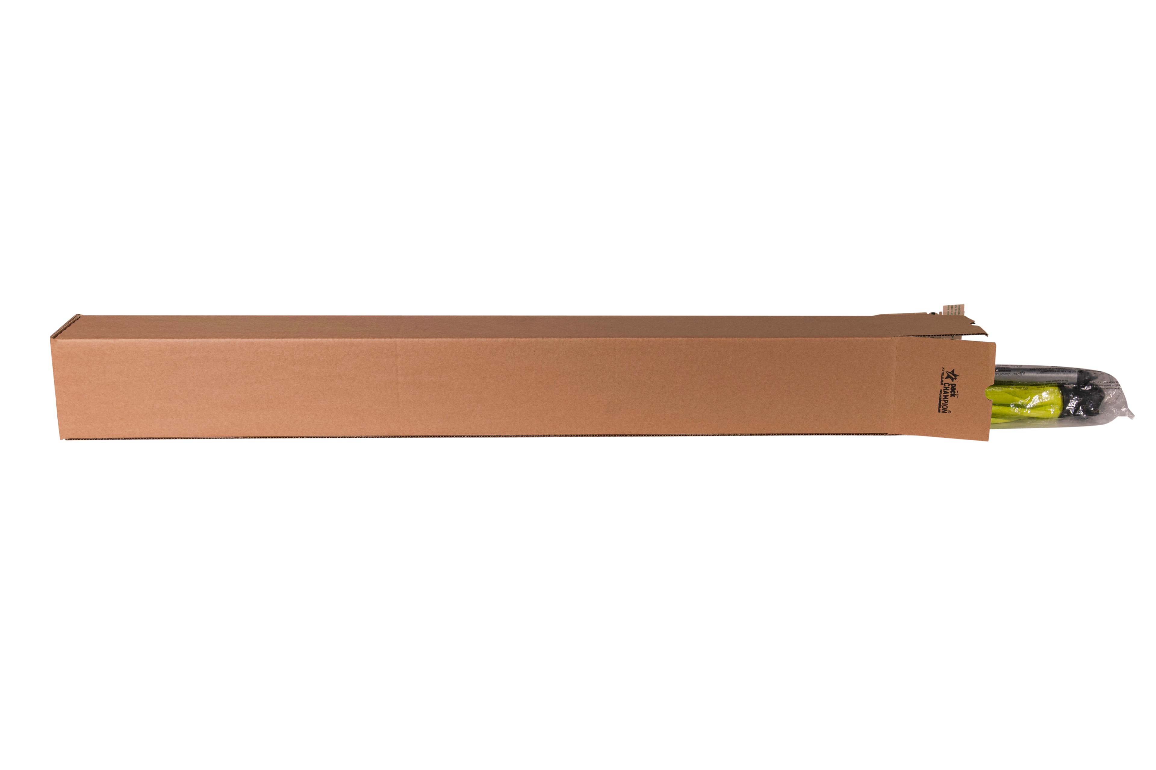 longBOX