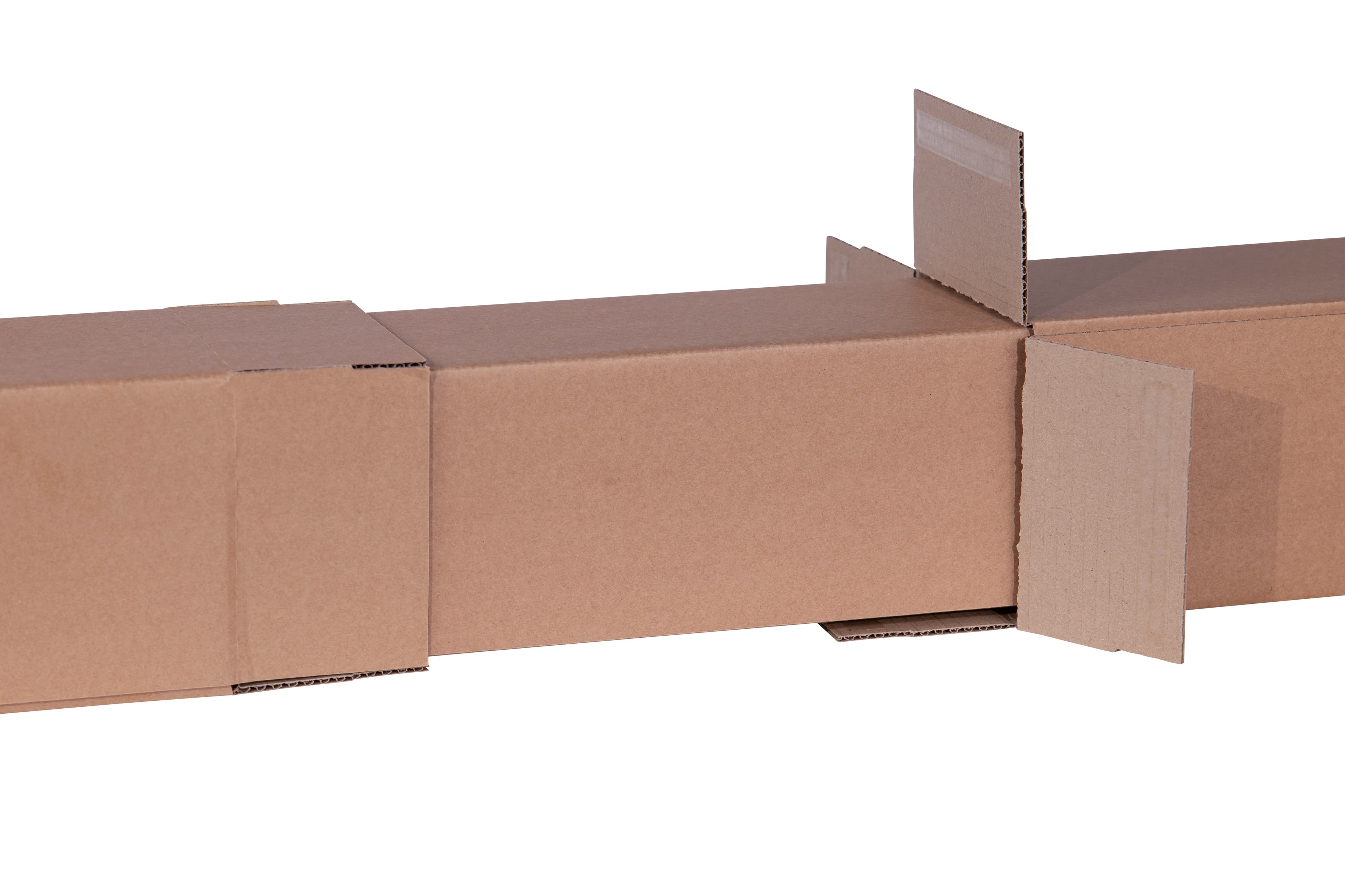 longBOX