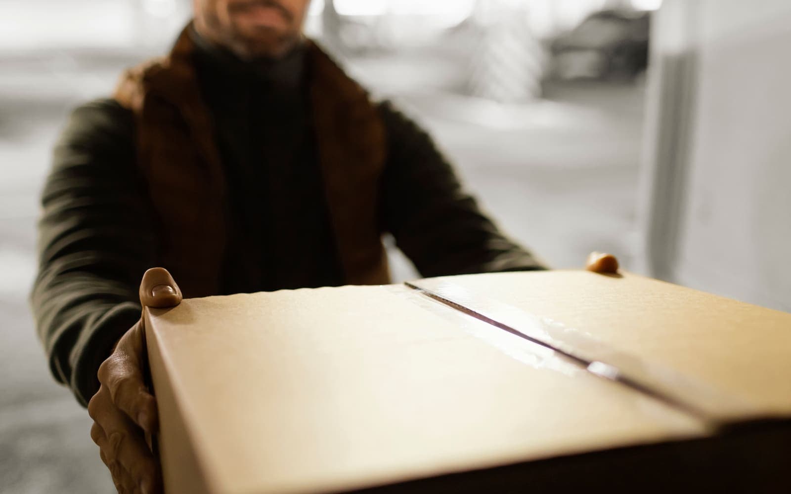 Verzendkosten verlagen: 11 bewezen strategieën voor webshops