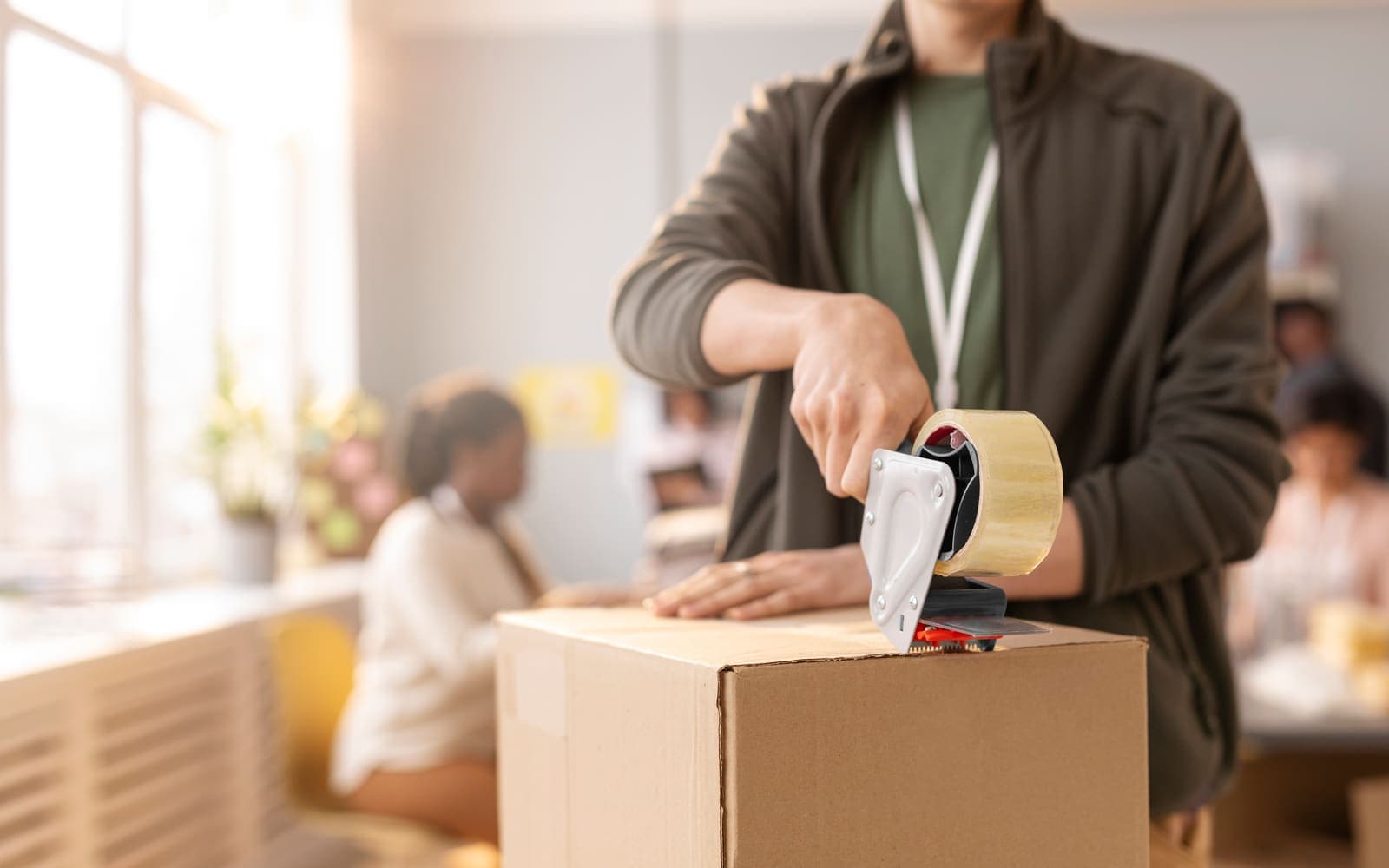 Maatwerk dozen offerte aanvragen: alles wat je nodig hebt