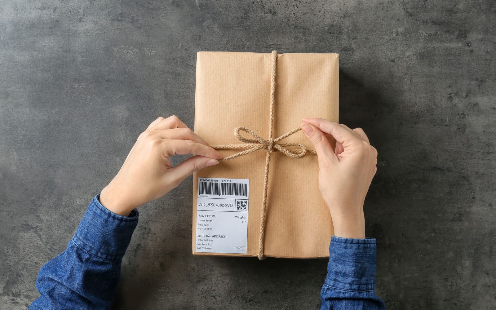 Offerte dozen op maat aanvragen: de complete checklist