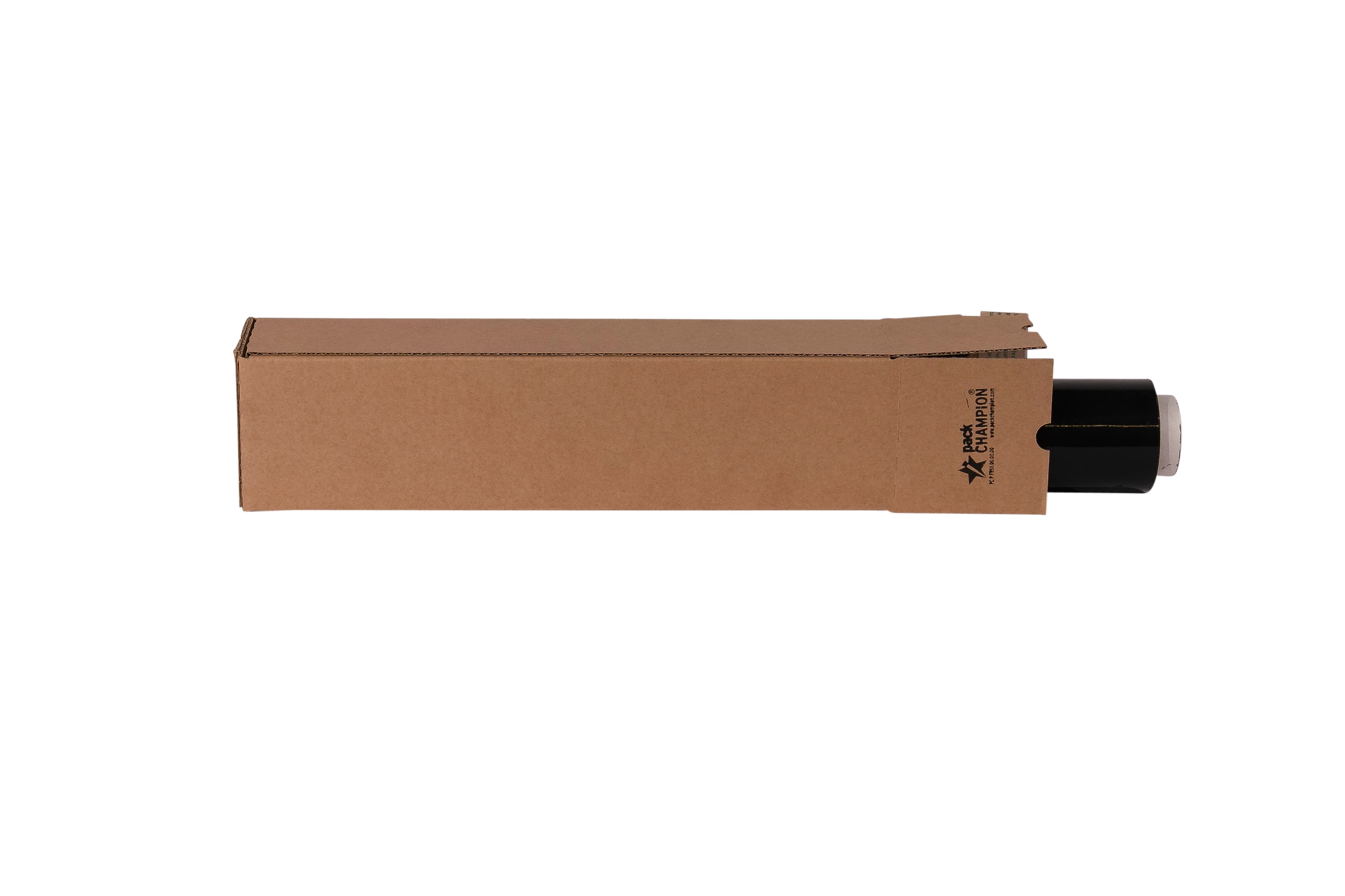 longBOX