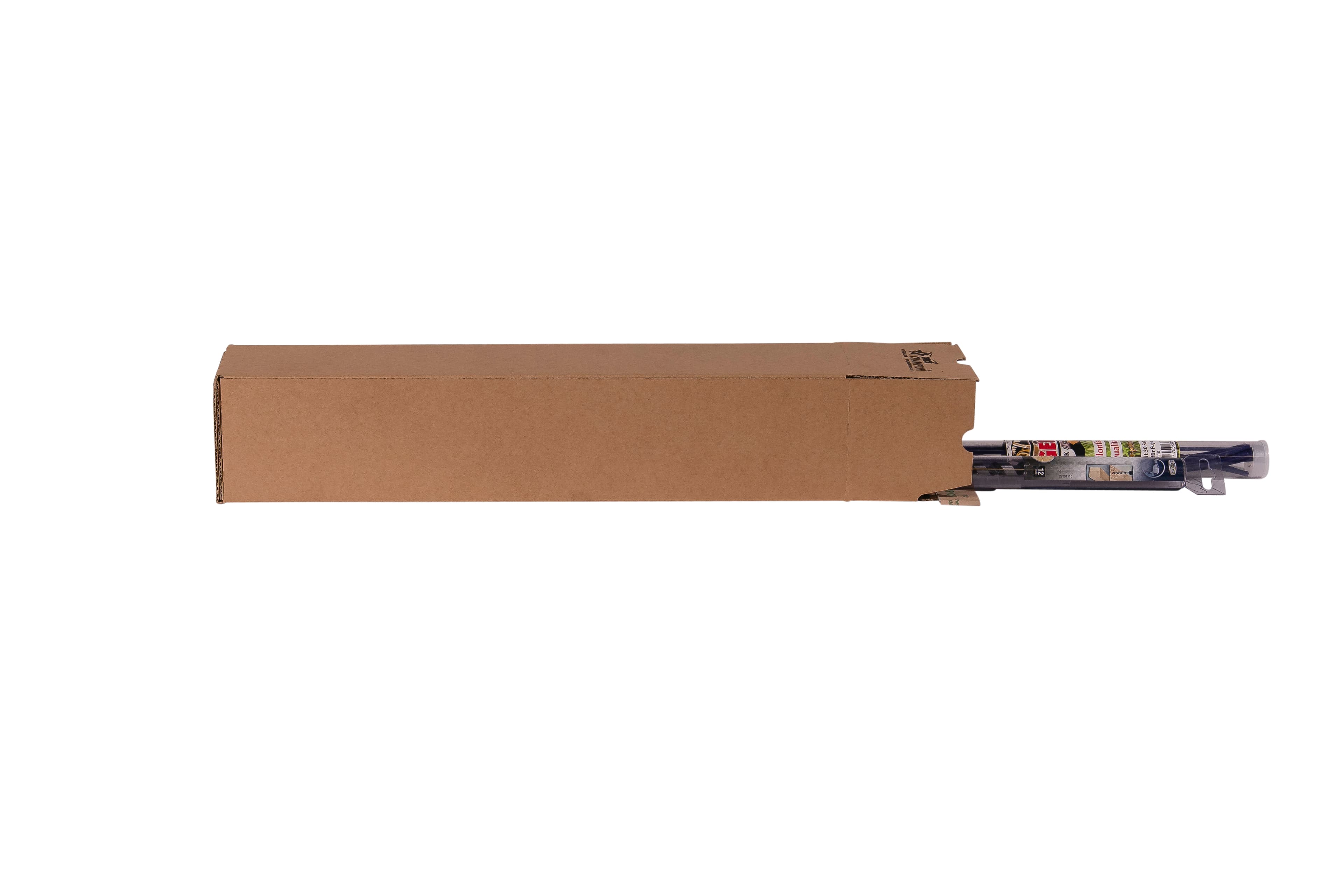 longBOX