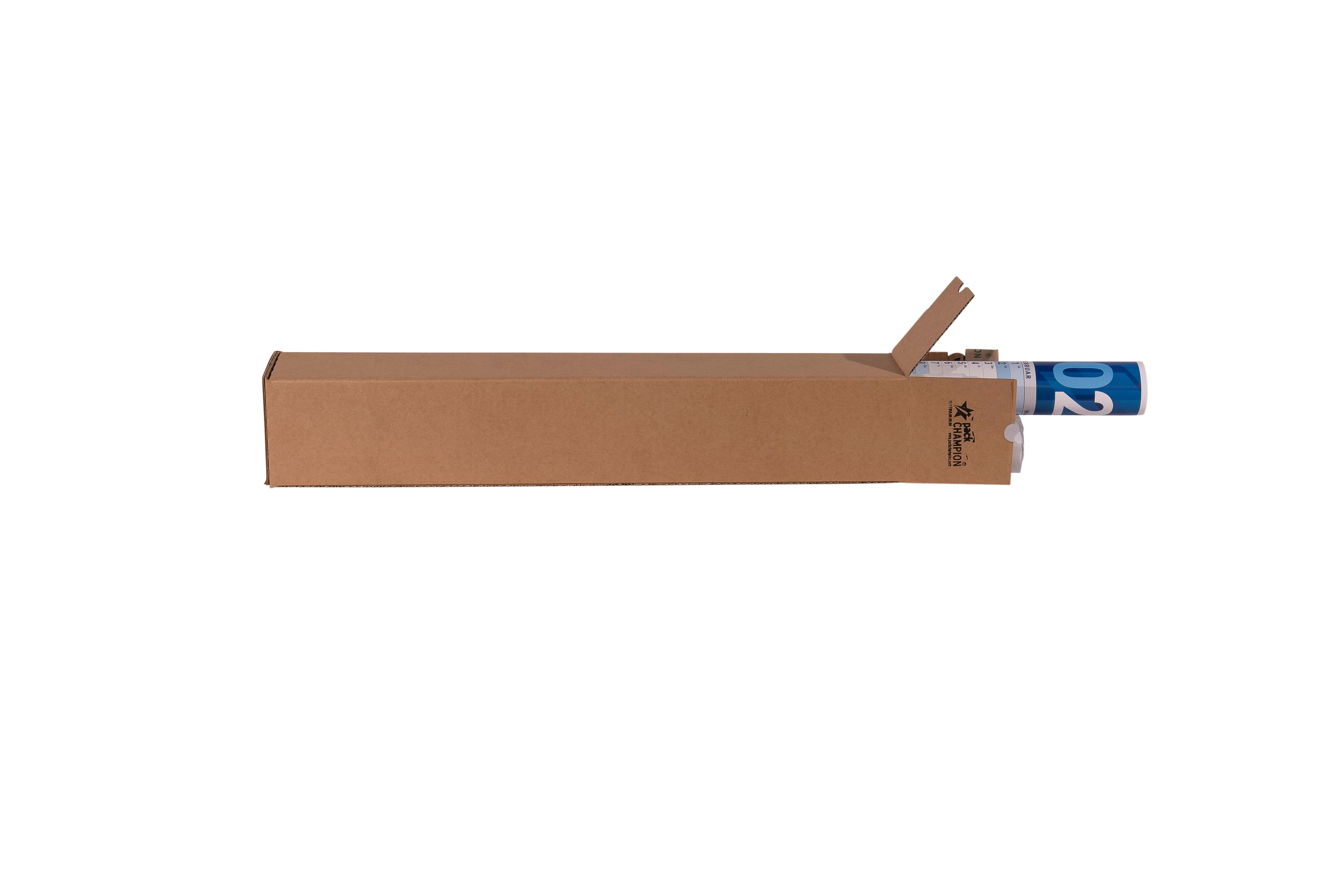 longBOX