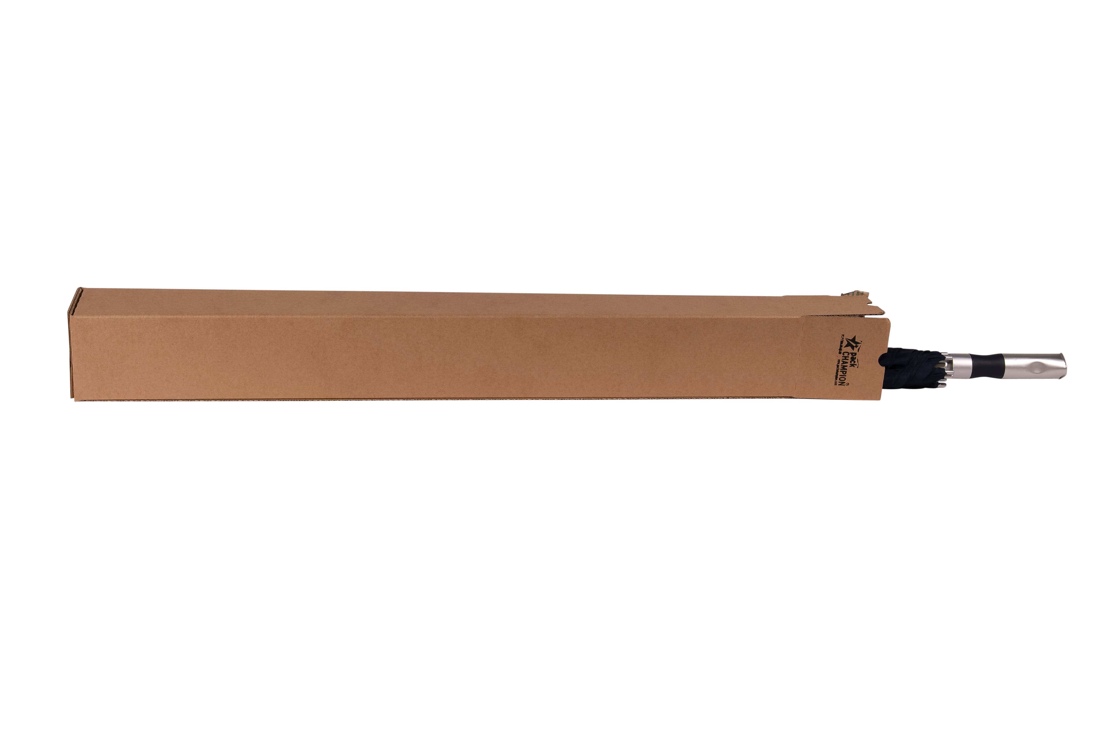 longBOX