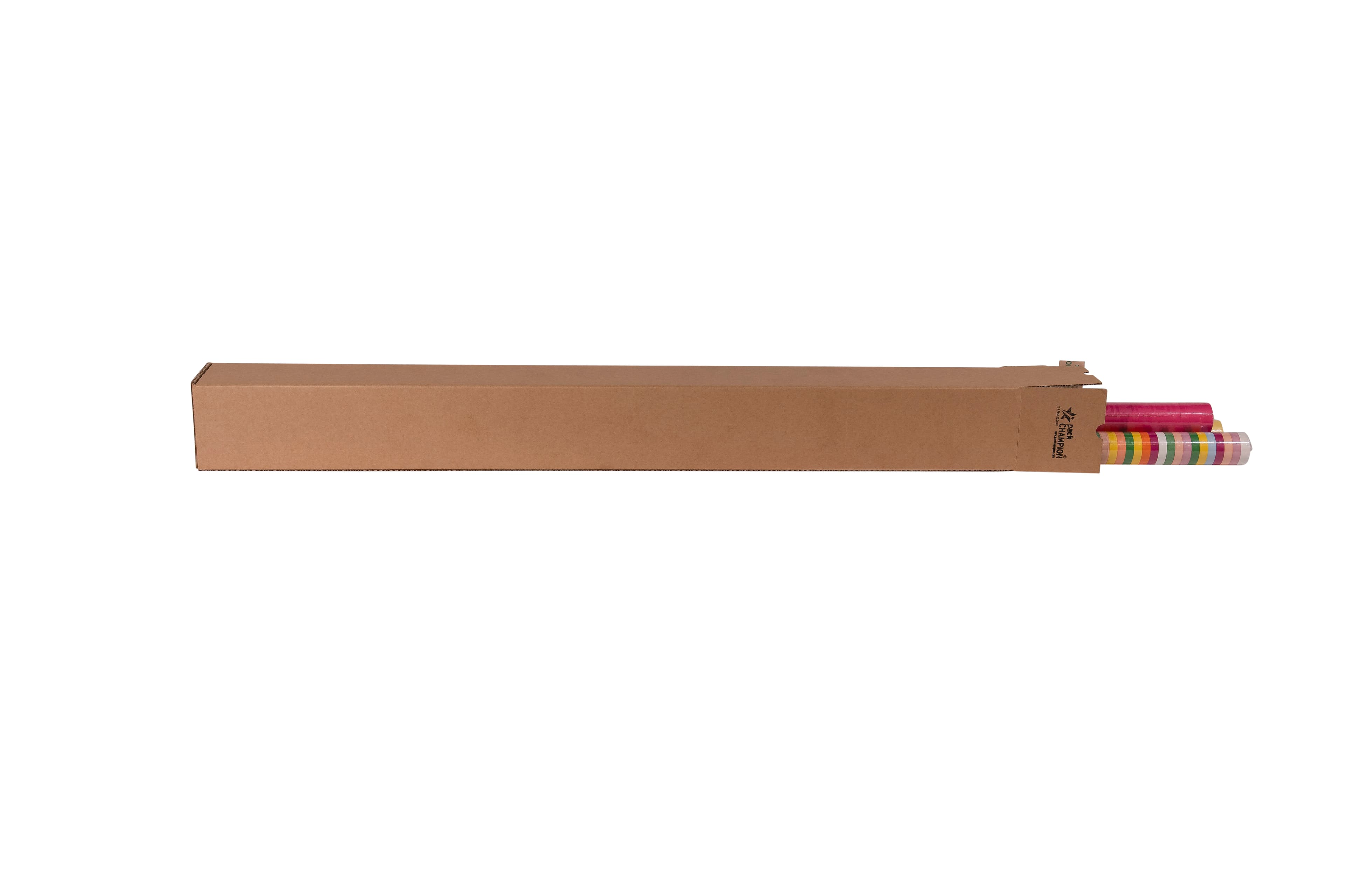 longBOX
