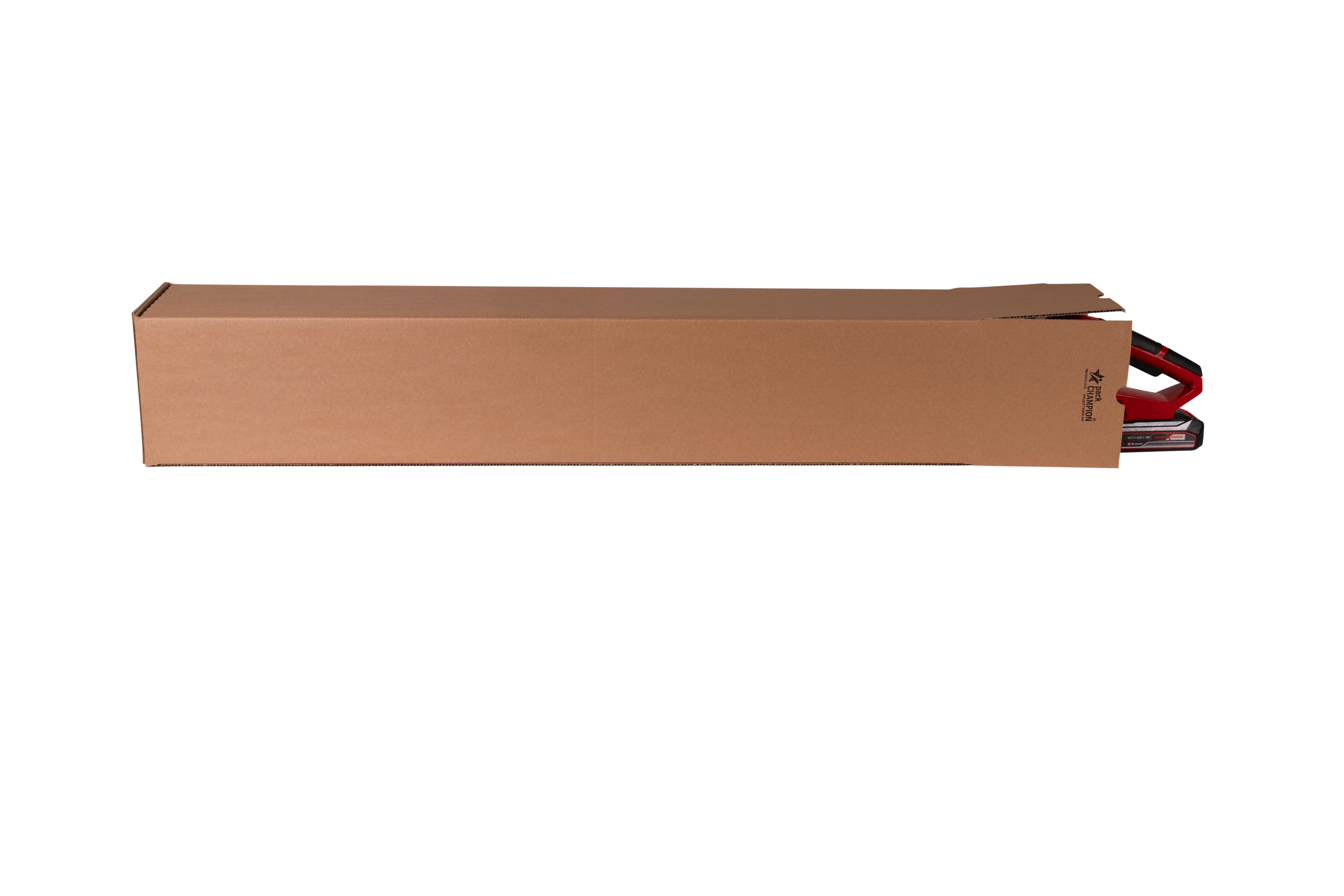 longBOX LB19.08