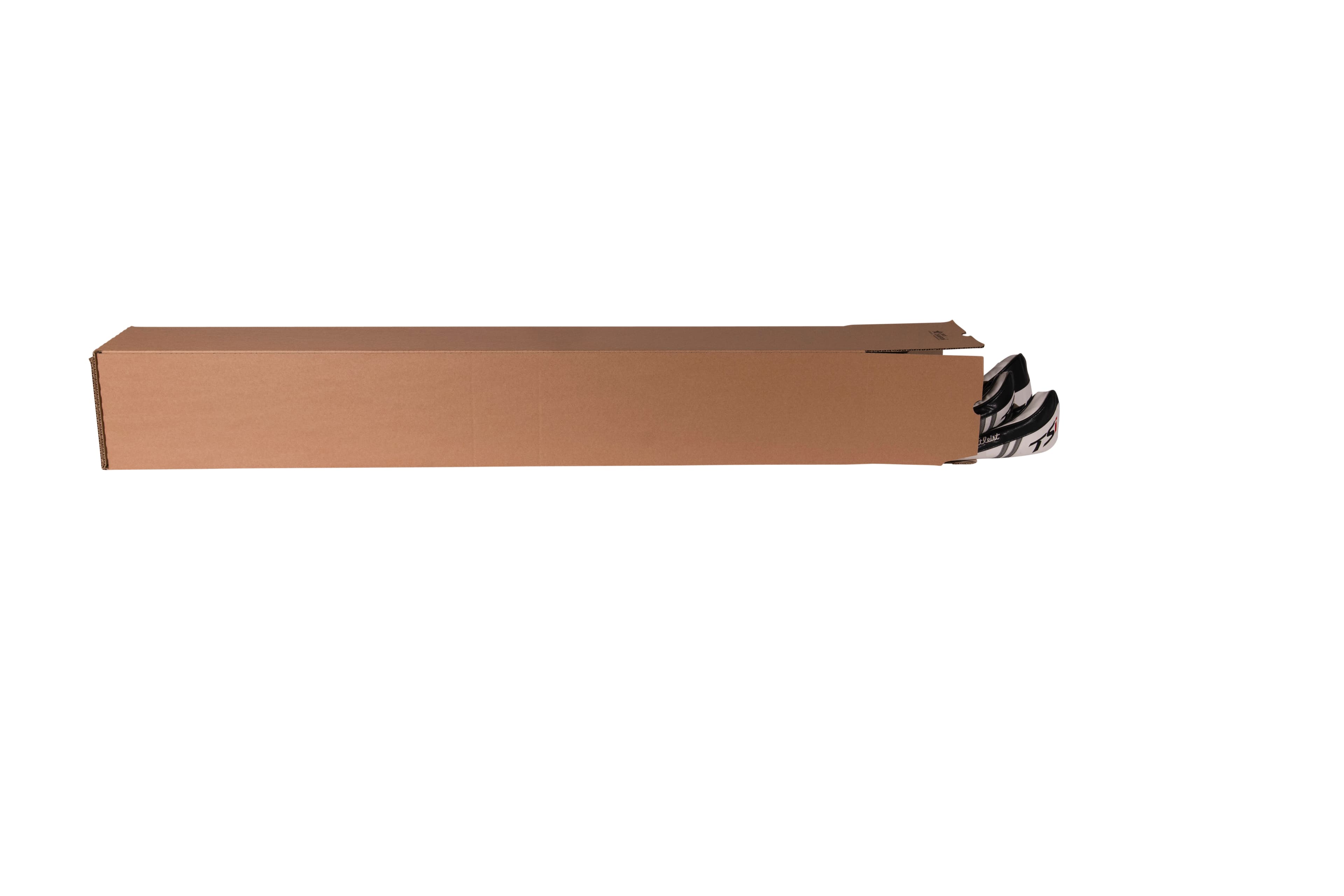 longBOX